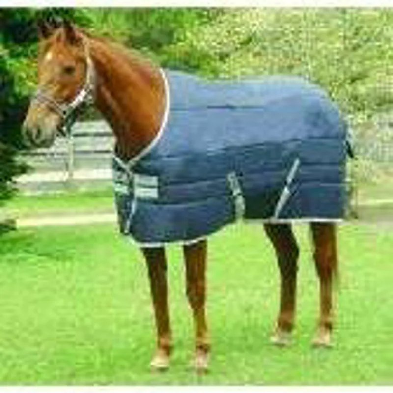 Horseware Amigo Insulator Stable Medium